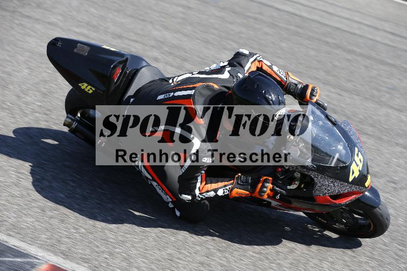 /11 29.04.2025 PROMAX ADR/Gruppe gelb/46